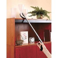Lumex 5688 Reaching Aid 32 Inch, Grey