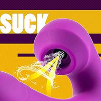 Geloo Massager with 10 Magic Vibration Modes, Cordless for Neck Shoulder, Sports Recovery & Muscle Aches