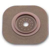 HOLLISTER INC. HOL15602 New Image Flextend Extended Wear Skin Barrier without Tape