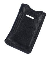 Genuine Leather Lighter Case - Fits S.T. Dupont Slim 7 Lighters