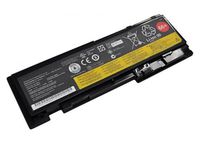 New 11.1V 44Wh 3900mAh 6Cell 0A36287 42T4844 42T4845 42T4846 42T4847 Battery Compatible with Lenovo T420s 66+ Laptop