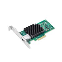 Intel Corp X550T1 Converged Network Adapter X550