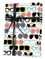 GSW E6366C ICU-24 Wide x 100' Cutter Box