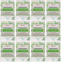 Quantum Super Lysine+ Cream