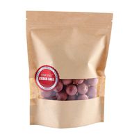 Cedar Space Cedar Blocks Cedar Balls for Closet Storage-Cedar Balls 50 Pcs