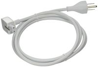 Power Adapter Extension Wall Cord Cable for Apple Mac Ibook Macbook Pro Us Plug 6 ft