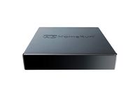SiliconDust HDHomeRun Servio 2TB OTA DVR Records Up to 300 Hours of Live TV - (HHDD-2TB)