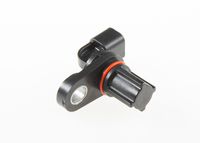 Holstein Parts  2ABS0486 ABS Speed Sensor