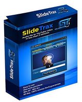 SlideTrax