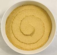 Premium Licorice Root Powder | 2oz | no additives | Glycyrrhiza glabra | The Bloomin Herb Shoppe | Aromatic Potent herb | BULK |