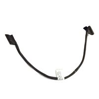 Dentsing Replacement CAZ20 Battery Cable Wire Cord Compatible with DELL Latitude 7480 E7480 Series Laptop 7XC87 07XC87 DC02002N100