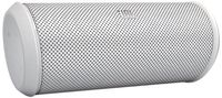 JBL Flip 2 Portable Bluetooth Speaker (White)