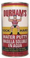 Durham Donald #168 LB Water Putty