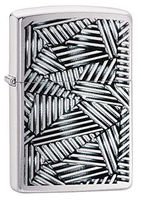 Zippo 29885 Lighter