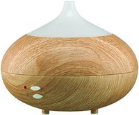 Native Remedies Essential Oil Diffuser & Humidifier