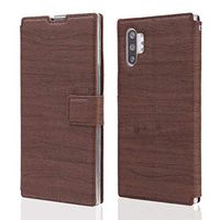 iPhone 7 Flip Case, Cover for iPhone 7 Leather Kickstand Cell Phone case Extra-Shockproof Business Card Holders with Free Waterproof-Bag Fashion