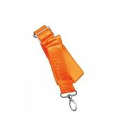 Bombata Shoulder Strap (Orange)