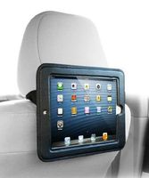 Car Seat Headrest Case for Apple Mini Ipad