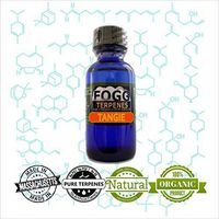 FOGG TERPENES Tangie (30 ml)