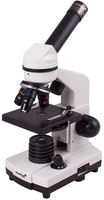 Levenhuk Rainbow D2L 0.3M Portable Digital Microscope - Comes with Camera, Software and Experiment Kit