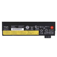 Tangdu new Replacement Laptop Battery for lenovo thinkpad T470 T480 T570 T580 P51S P52S A475 A485 01AV427 01AV423 SB10K97580 SB10K97581 SB10K97582 SB10K97584 SB10K97585 11.4V/11.46 24wh 2095mah 3-cell