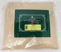Licorice Root Powder / Gan Cao / Glycyrrhiza Uralensis, 1.1lb or 500g Bulk Herb Powder