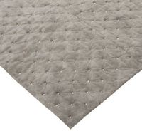 SPC UXT100 UXT 19" Length, 15" Width Universal Class "Xtra Tough" Heavy Pad (100 Per Case)