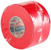 Jaybird & Mais Red Cloth Hockey Tape (2-Pack)