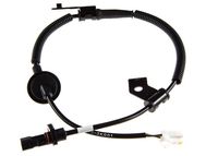 Holstein Parts  2ABS0373 ABS Speed Sensor