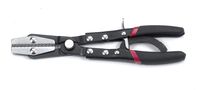 GEARWRENCH Automatic Locking Ratcheting Hose Pinch Off Pliers - 145