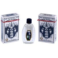 White Flower Analgesic Balm, Usa Version