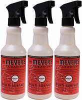 Mrs. Meyer's Multi-Surface Cleaner Radish, 16 OZ