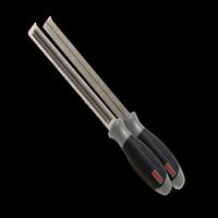 Hook Sharpener - 2 Sided consumer electronics Electronics