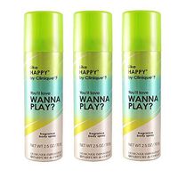 Wanna Play by Parfums De Coeur
