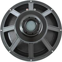 Celestion FTR18-4080HDX FTR Series 18-Inch 600-Watt Subwoofer