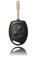 NEW Keyless Entry Key Fob Remote For a 2011 Ford Transit Connect Tibbe Blade