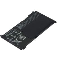 Powerforlaptop Laptop/Notebook Replace Battery for HP ProBook 430 G4,440 G4,450 G4 RR03XL 851477-421 851477-541 851477-831 851477-832 851610-850 851610-855 RR03048XL HSTNN-PB6W HSTNN-LB7I HSTNN-UB7C