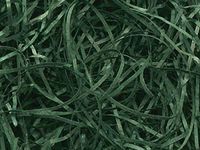 Hunter Veryfine Cut™ Paper Shred 10 lb Box ~ Spring-fillÂ Shred - WRAPS-SP10HU