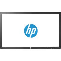 HP Business E231 23" LED LCD Monitor - 16:9 - 5 ms (Head only. No stand.) E3F38A8#ABA
