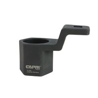 Capri Tools 21000 Honda Crank Pulley Removal Tool