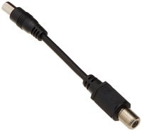 Samsung BN39-01154P Cbf Signal-Rf Ntsc