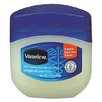 Vaseline - Petroleum Jelly - 1.75 oz. - Jar - NonSterile-MCK