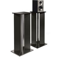 Argosy X-Stand Pair - 42"