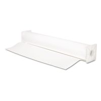 HP Everyday Matte Film (HEWCH024A)