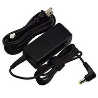 UL Listed Nicpower 65W Charger Compatible with Acer Aspire 7250 7535 7540 7551 7560 7720 7736Z 7739 7740 7741Z 7741G 7750 7750G 7750Z Laptop Adapter Power Supply Cord