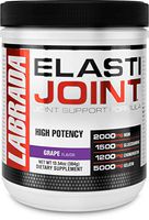 Labrada Nutrition Elastijoint, Grape, 384-Gram