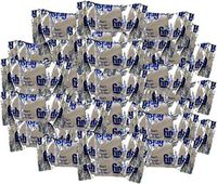 Finish Powerball Max in One Dishwasher Detergent Tabs, Ultimate Clean & Shine, Bulk Pack, 400 Count
