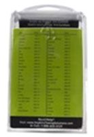 Hopkins 40975 Multi-Tow Plug-In Simple Wiring Kit