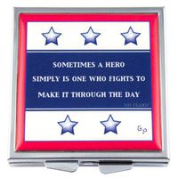 Hero - Got Pills? Pill Box