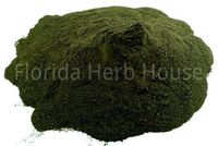 Farm Fresh - Alfalfa Grass Juice Powder - All Natural (16 oz - 1 lb)